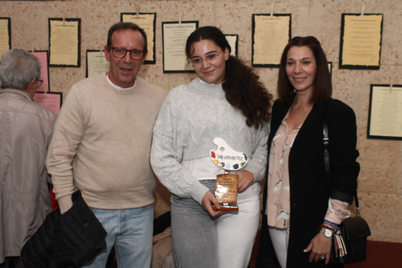 Fotos: ValverArtex 2022