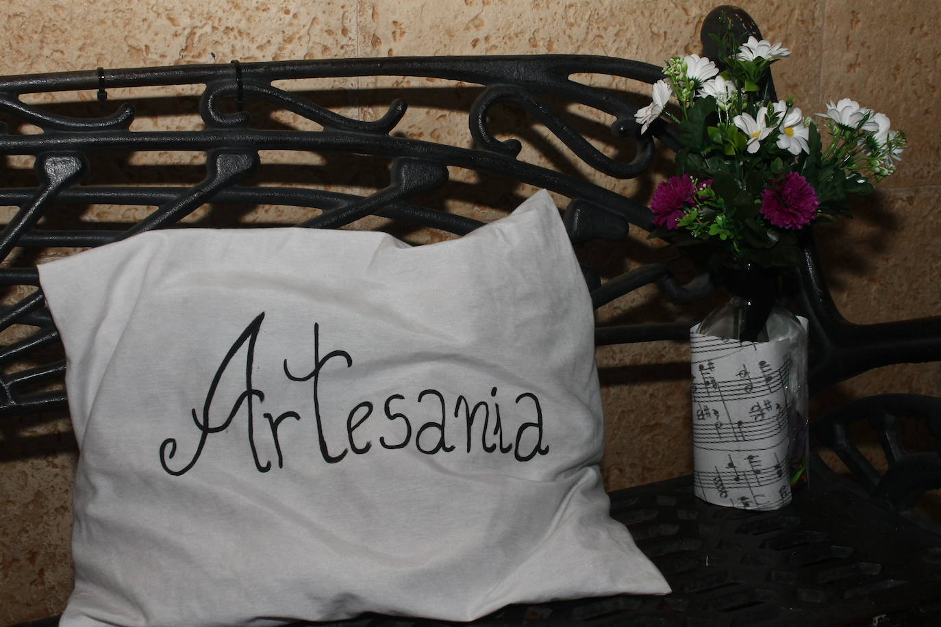 Fotos: ValverArtex 2022