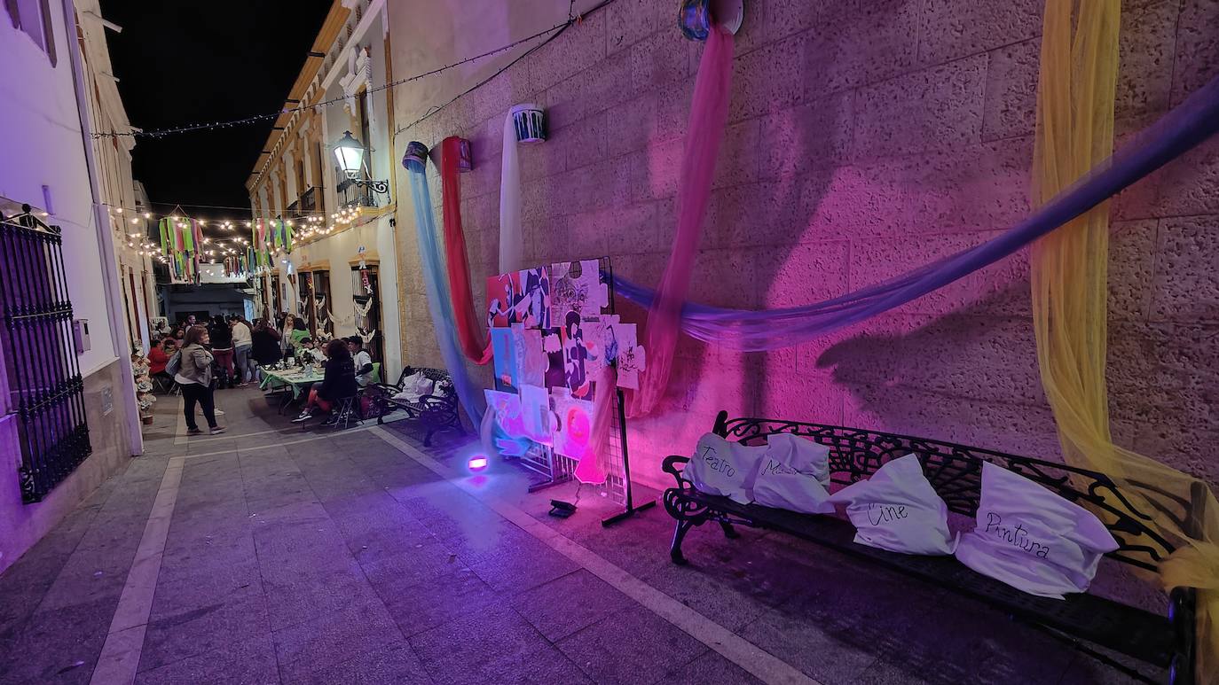 Fotos: ValverArtex 2022