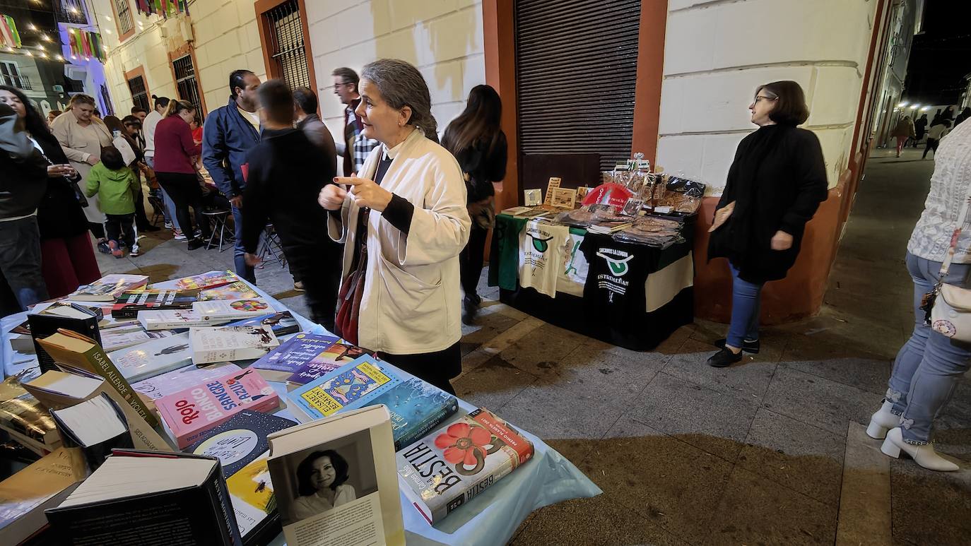 Fotos: ValverArtex 2022
