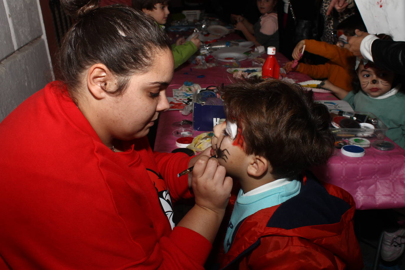 Fotos: ValverArtex 2022