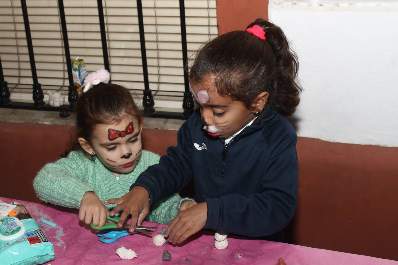 Fotos: ValverArtex 2022