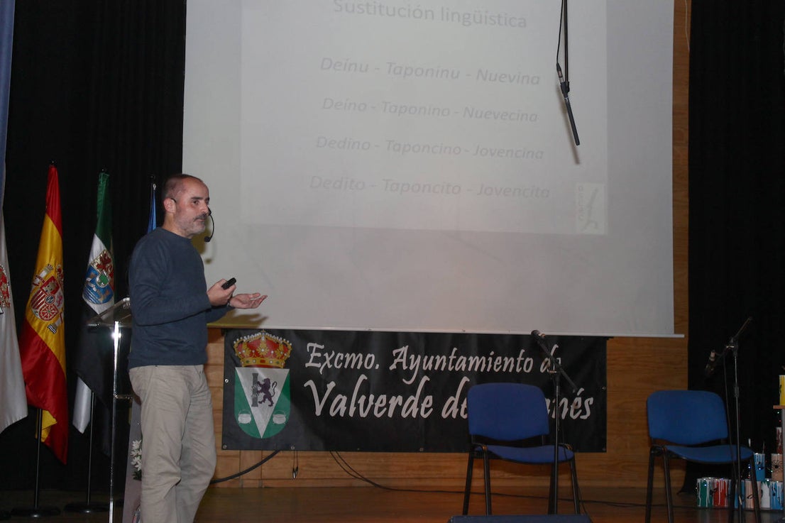 Fotos: ValverArtex 2022