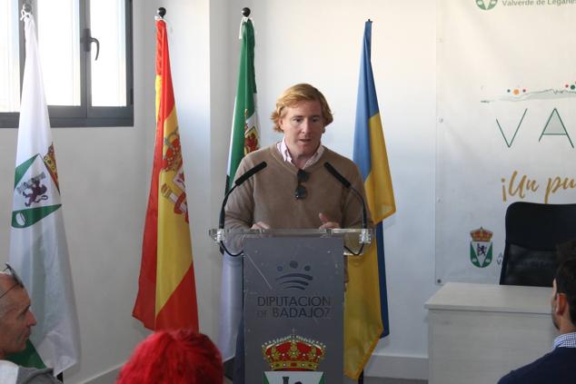 Fotos: XIV Ruta del Pestorejo