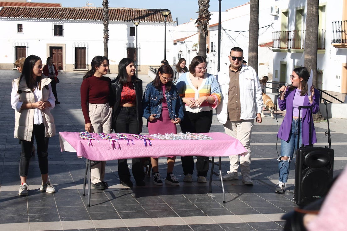 Fotos: III Desfile Canino