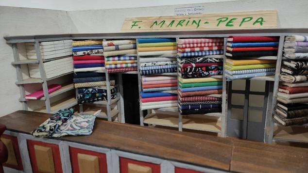 Fotos: Encuentro con autores de 'Valverde tiene historia'