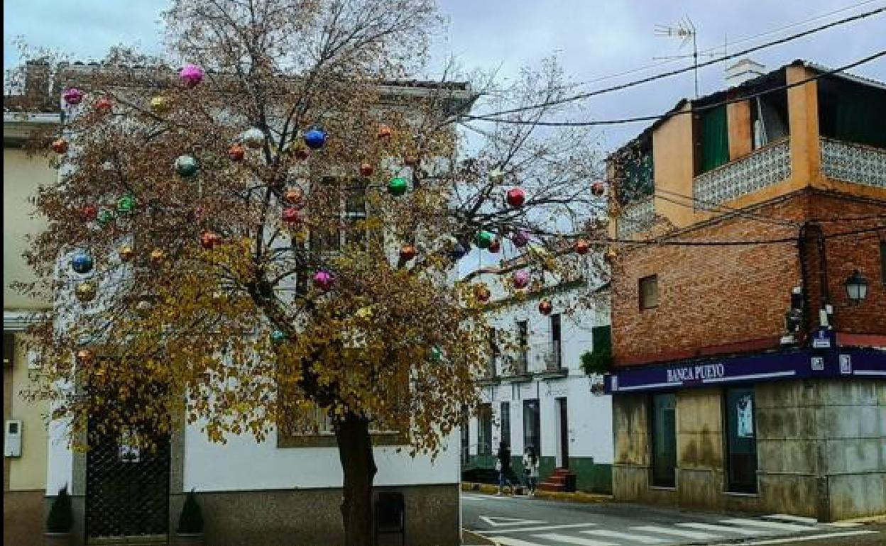 Compras navideñas: Este miércoles y jueves, descuentos de la campaña 'Adoro el shopping local'