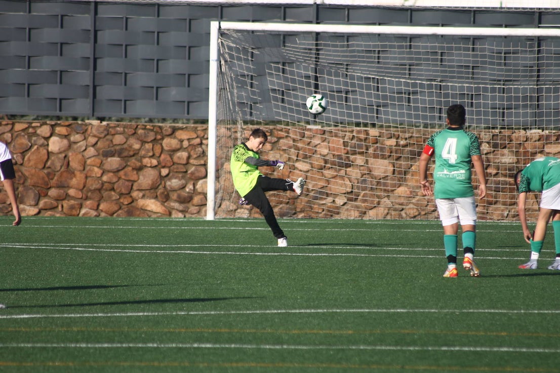 Fotos: Futkilo 2022
