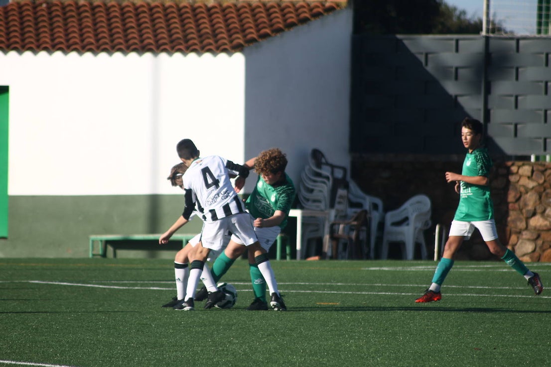 Fotos: Futkilo 2022