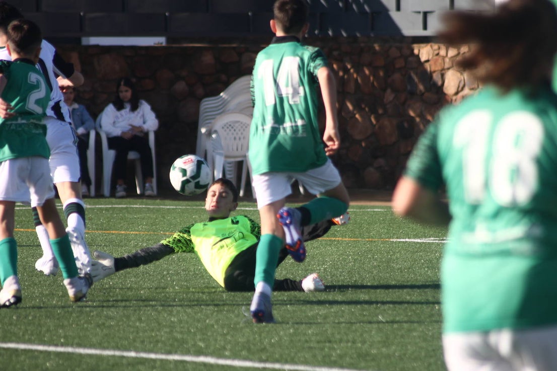 Fotos: Futkilo 2022