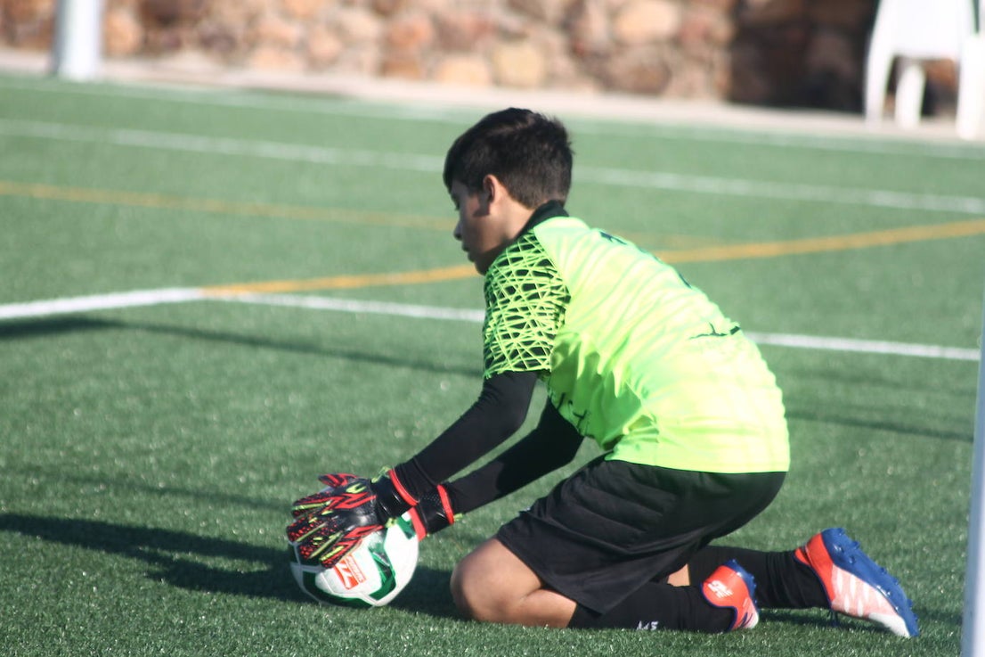 Fotos: Futkilo 2022