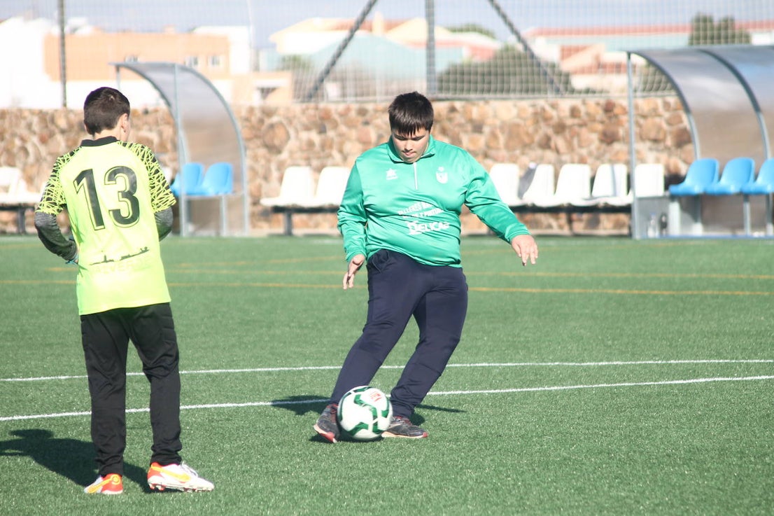Fotos: Futkilo 2022