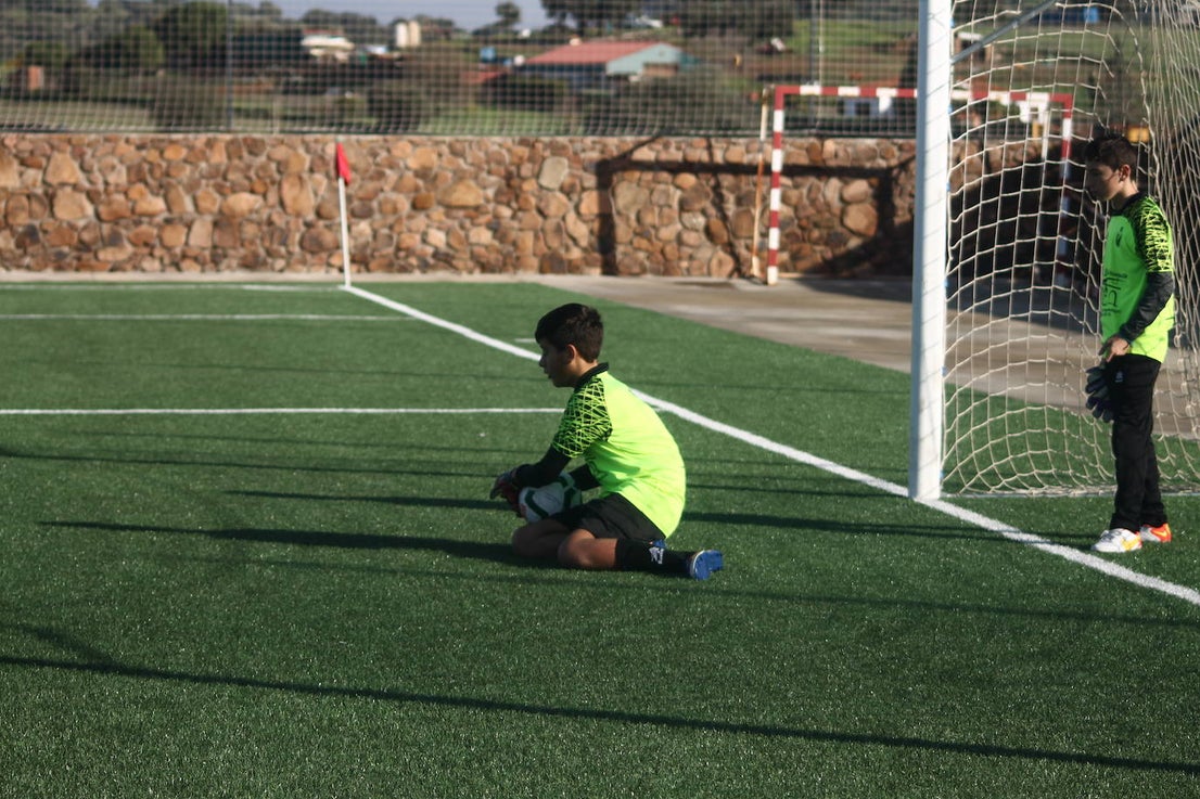 Fotos: Futkilo 2022