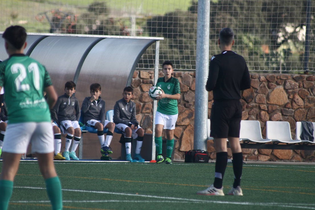 Fotos: Futkilo 2022