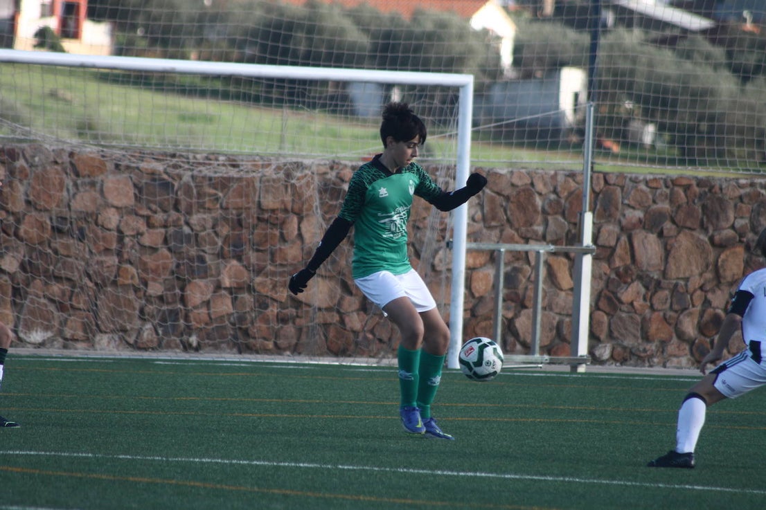 Fotos: Futkilo 2022