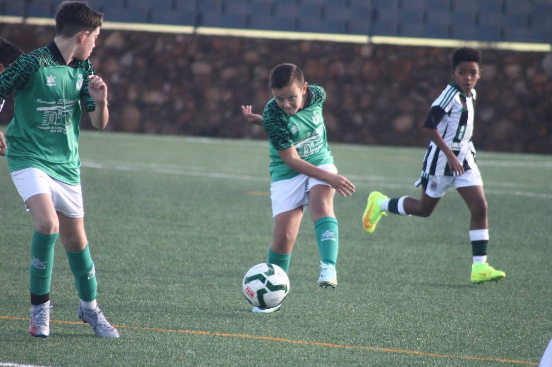 Fotos: Futkilo 2022