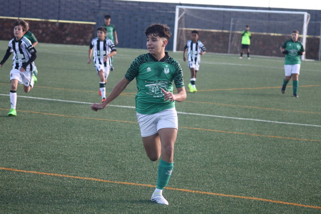Fotos: Futkilo 2022