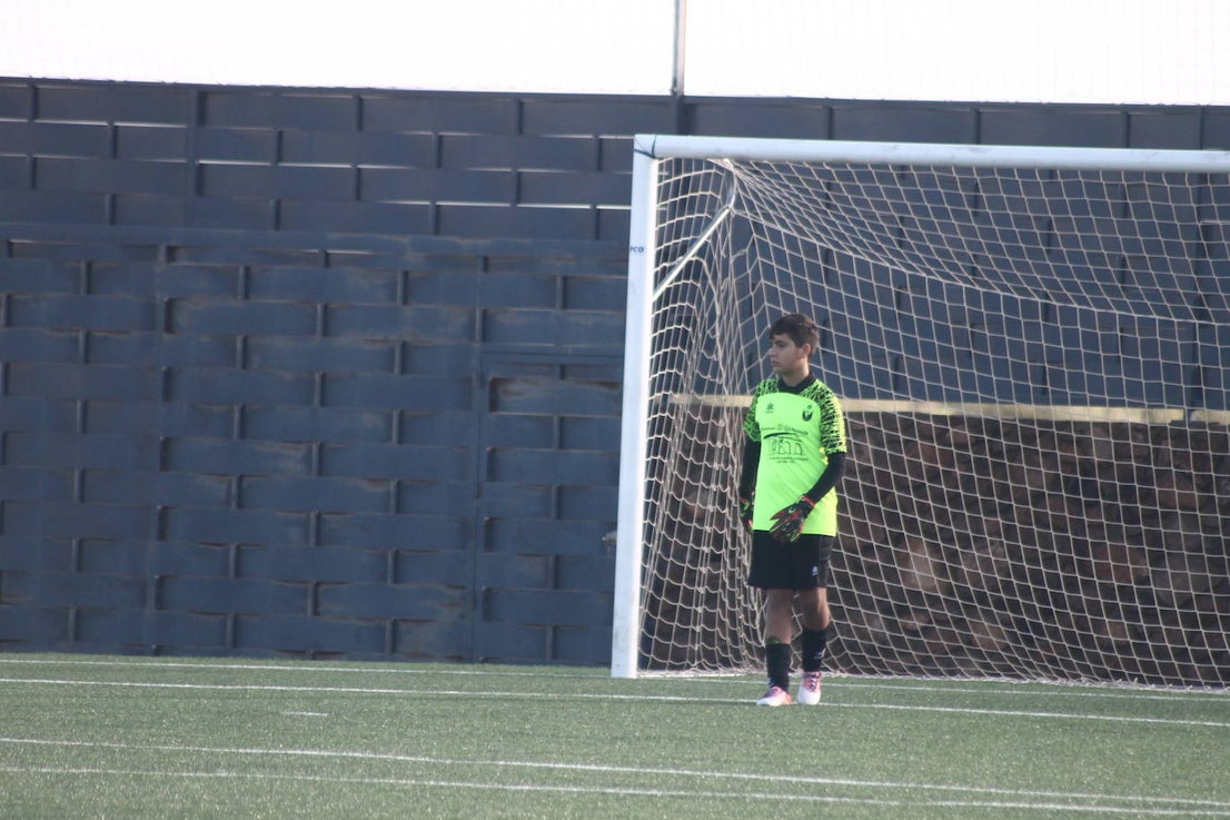 Fotos: Futkilo 2022