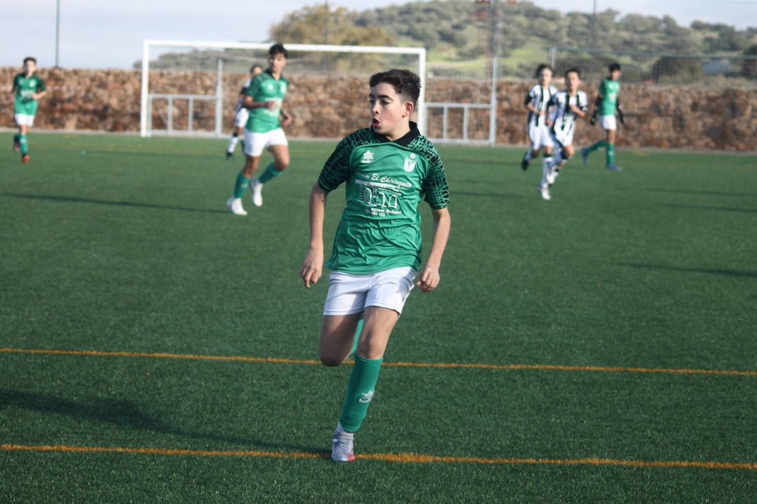 Fotos: Futkilo 2022