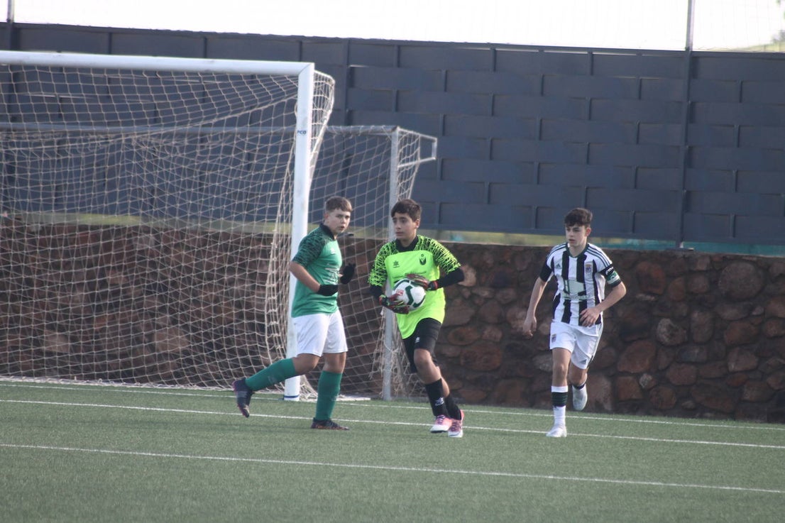 Fotos: Futkilo 2022