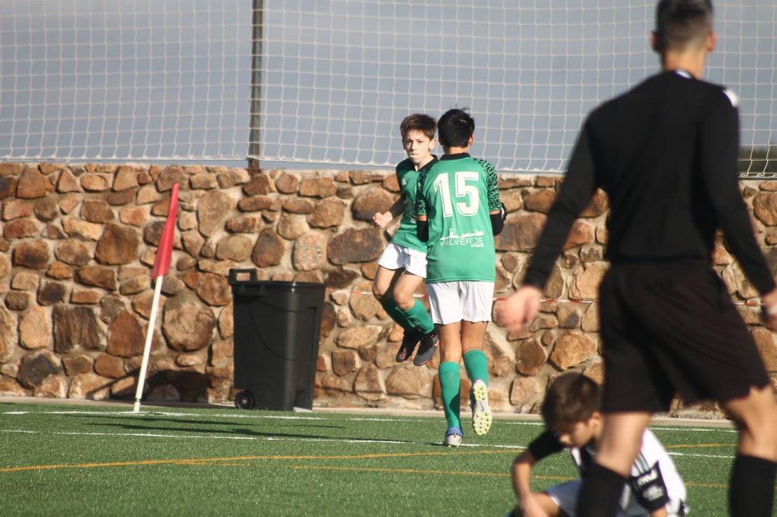 Fotos: Futkilo 2022