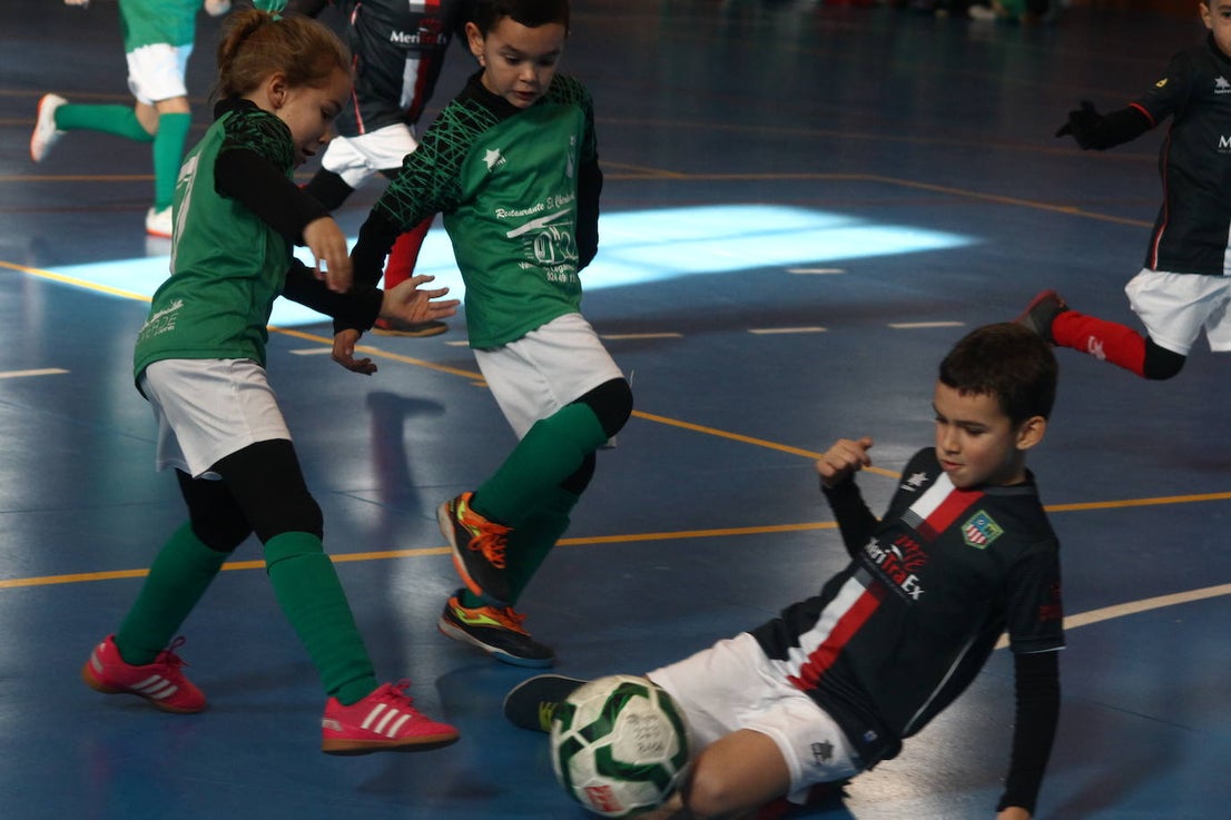 Fotos: Futkilo 2022