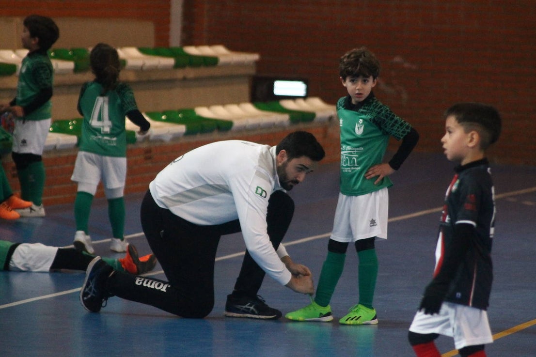 Fotos: Futkilo 2022