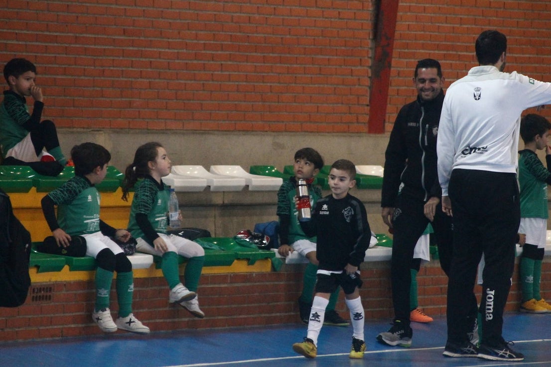 Fotos: Futkilo 2022