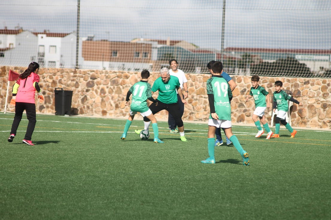 Fotos: Futkilo 2022