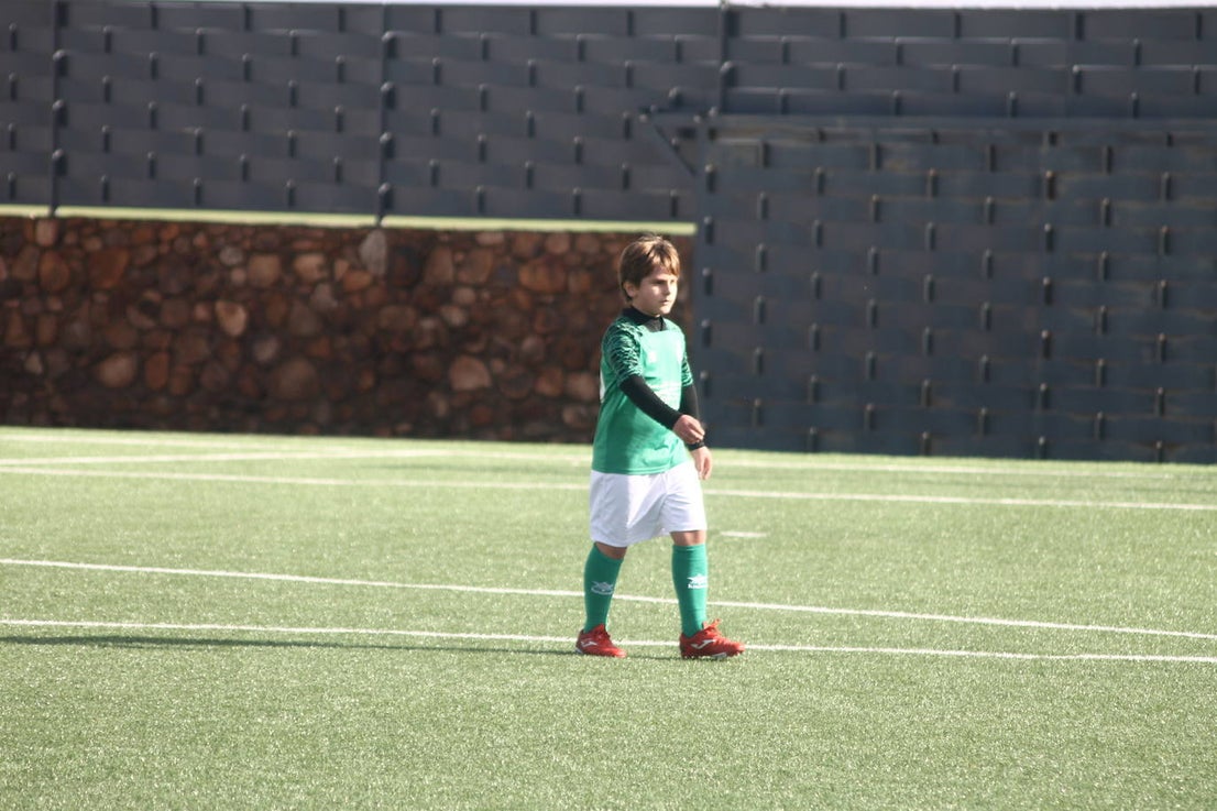 Fotos: Futkilo 2022