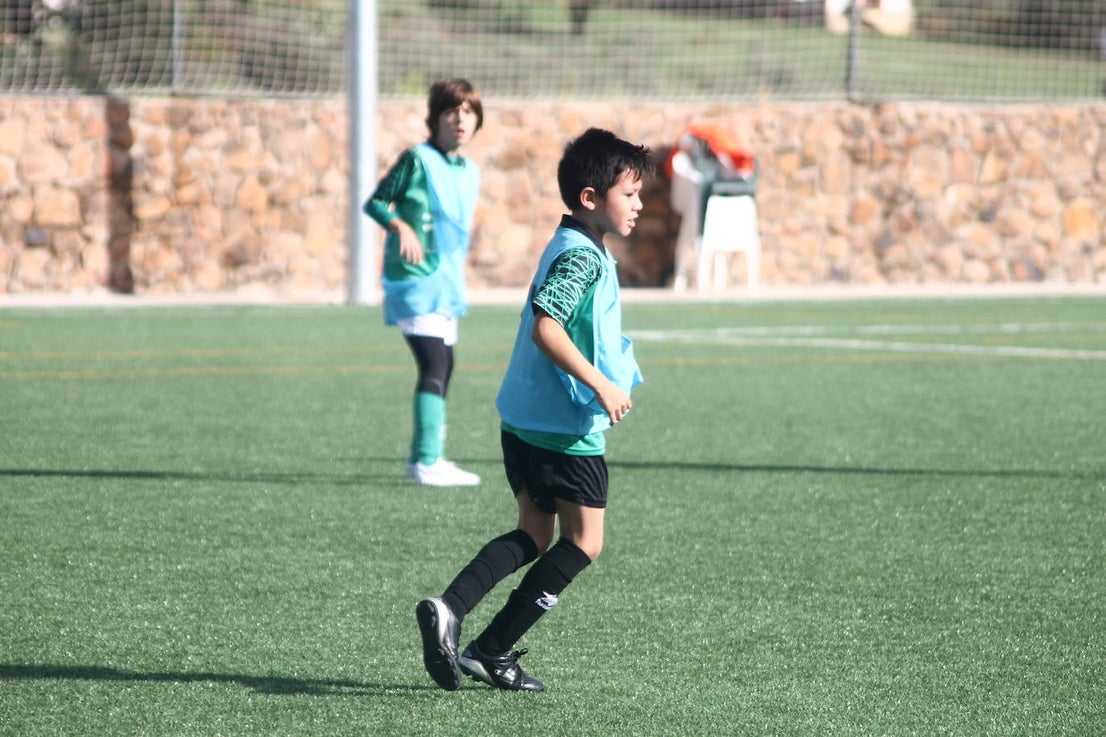 Fotos: Futkilo 2022