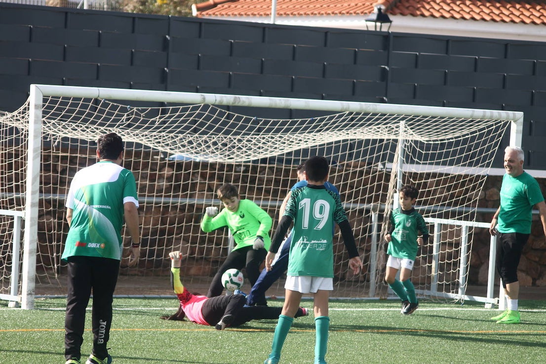 Fotos: Futkilo 2022
