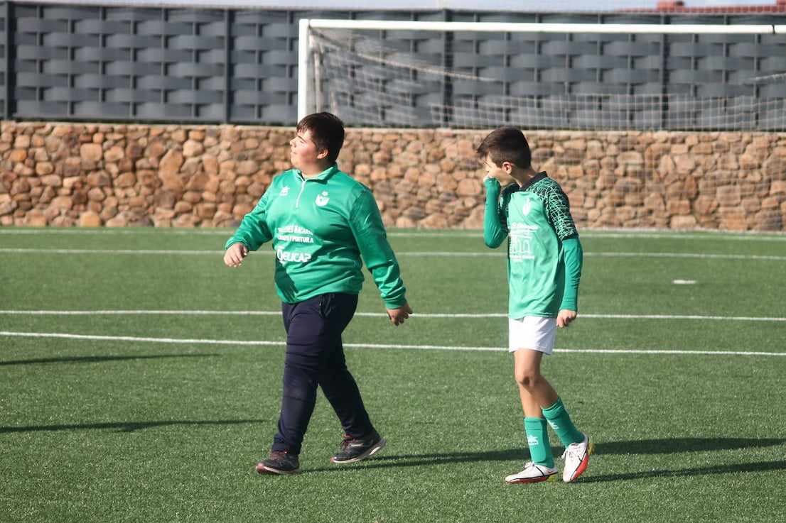 Fotos: Futkilo 2022