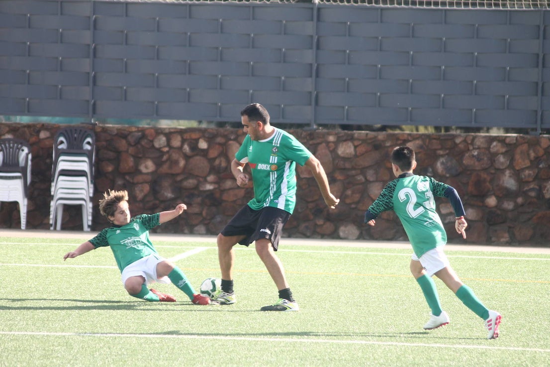 Fotos: Futkilo 2022