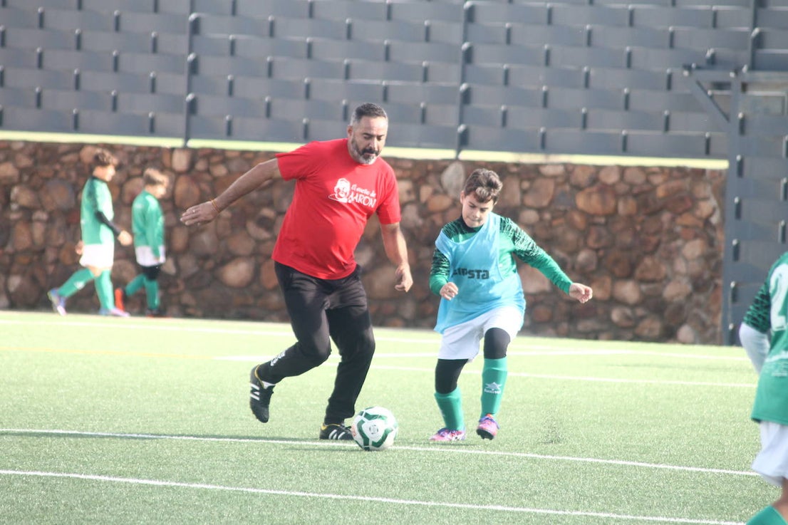 Fotos: Futkilo 2022