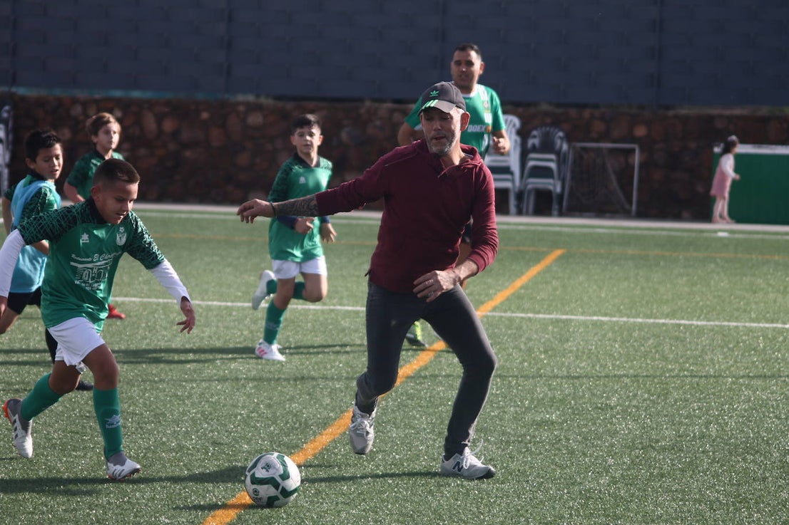 Fotos: Futkilo 2022