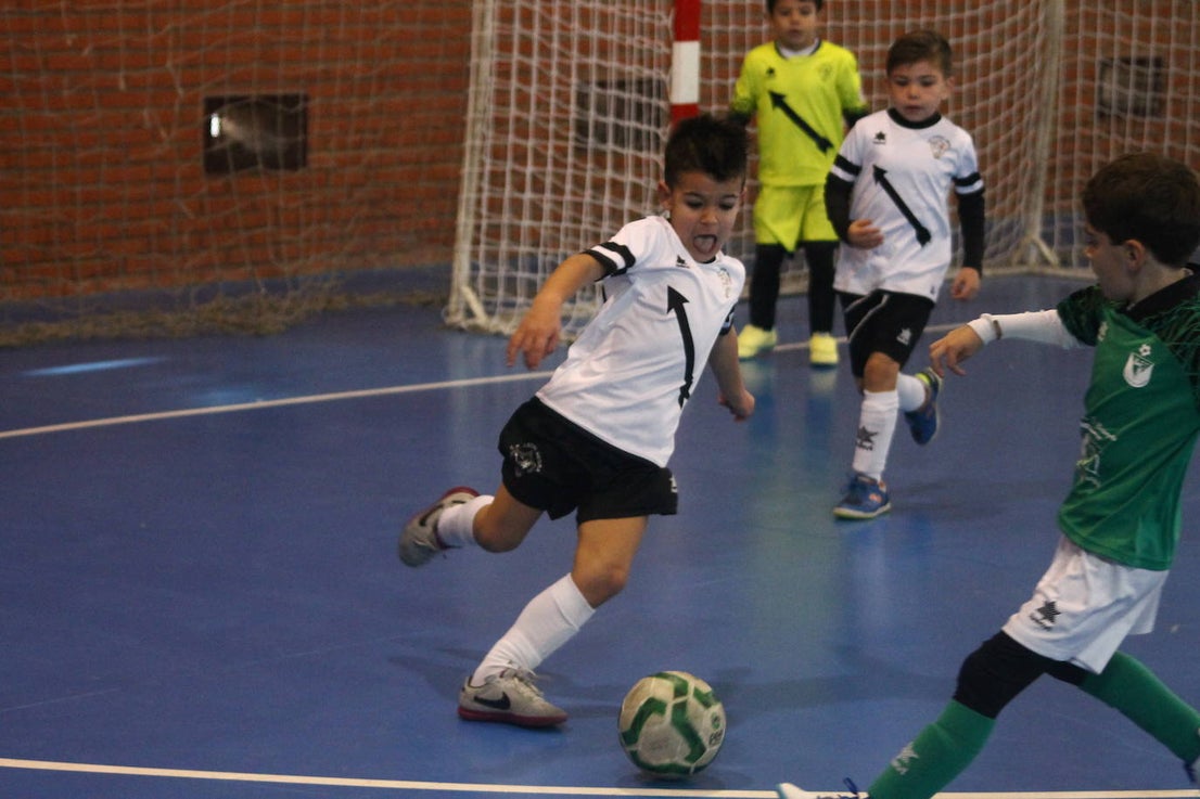 Fotos: Futkilo 2022