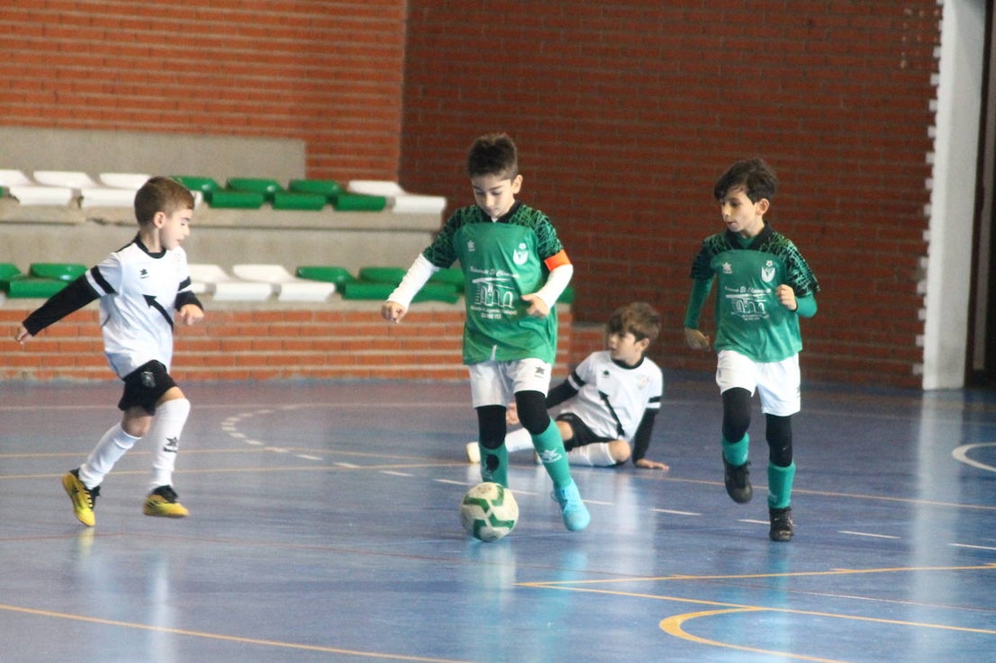 Fotos: Futkilo 2022