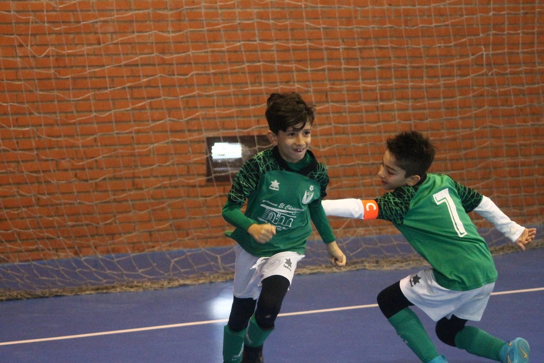 Fotos: Futkilo 2022