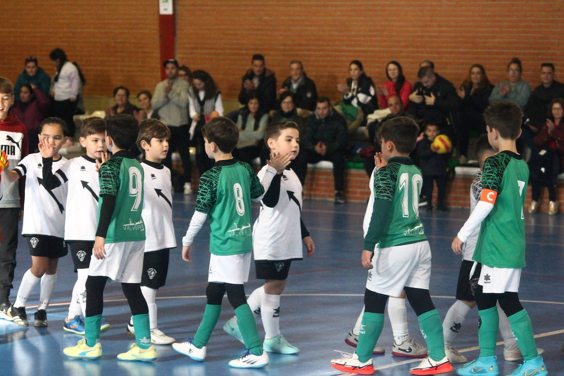 Fotos: Futkilo 2022