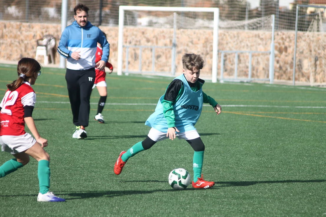 Fotos: Futkilo 2022