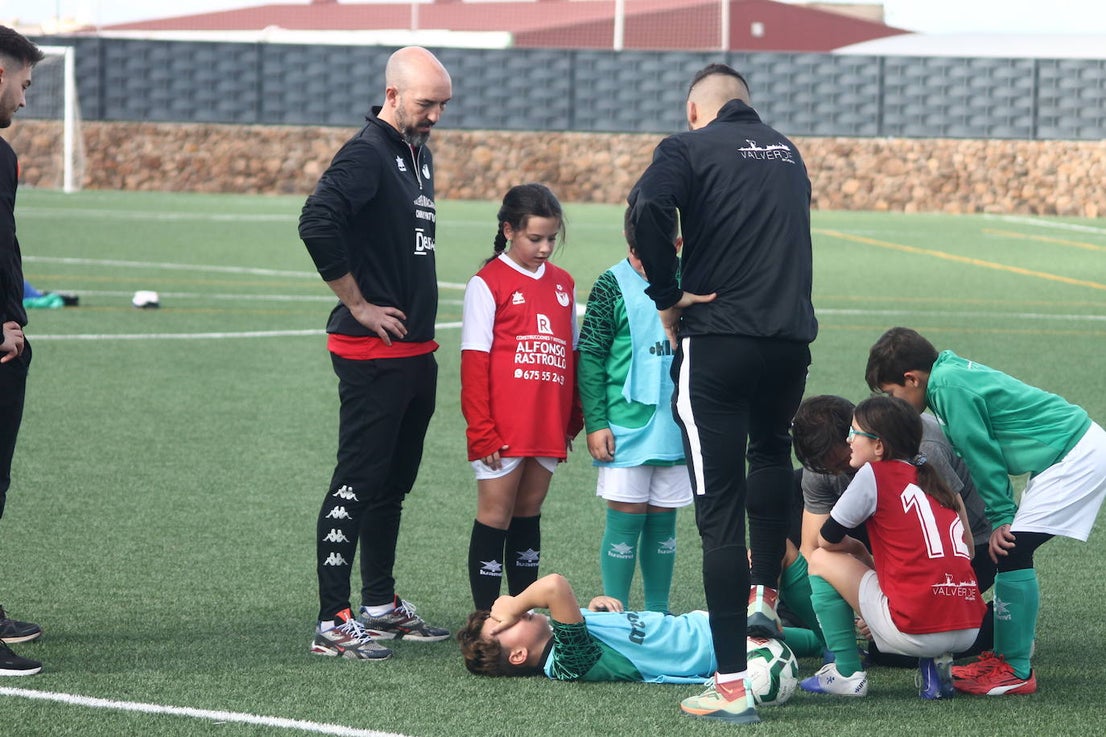 Fotos: Futkilo 2022