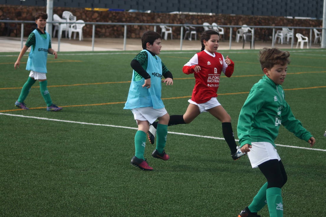 Fotos: Futkilo 2022