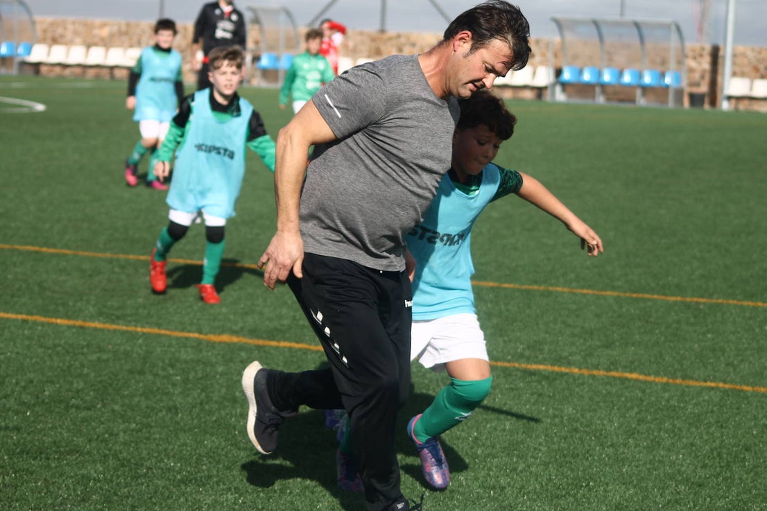 Fotos: Futkilo 2022