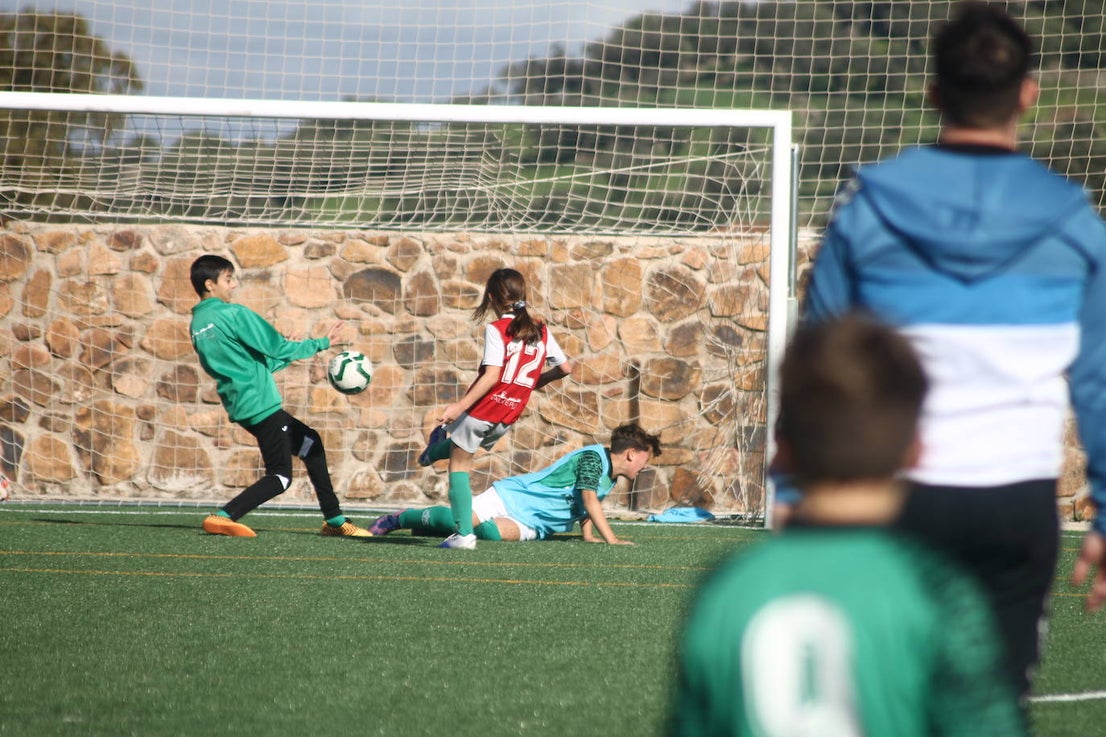Fotos: Futkilo 2022
