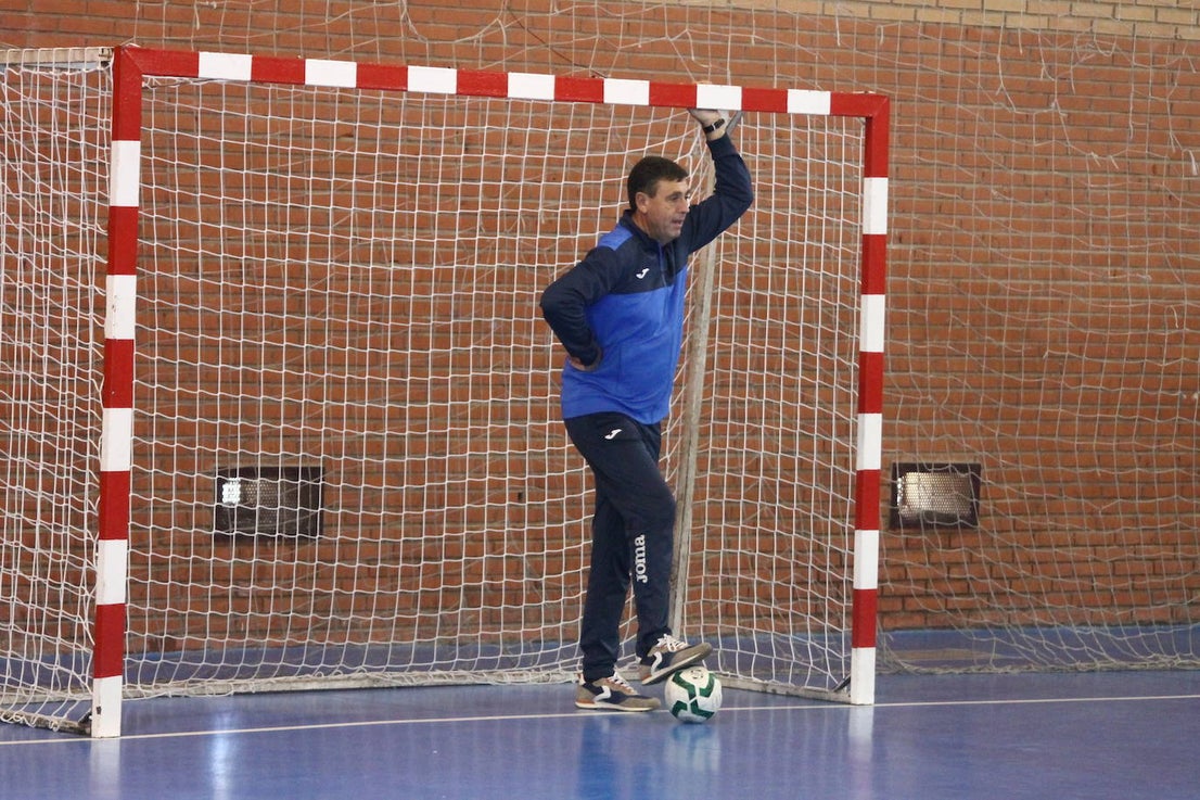 Fotos: Futkilo 2022