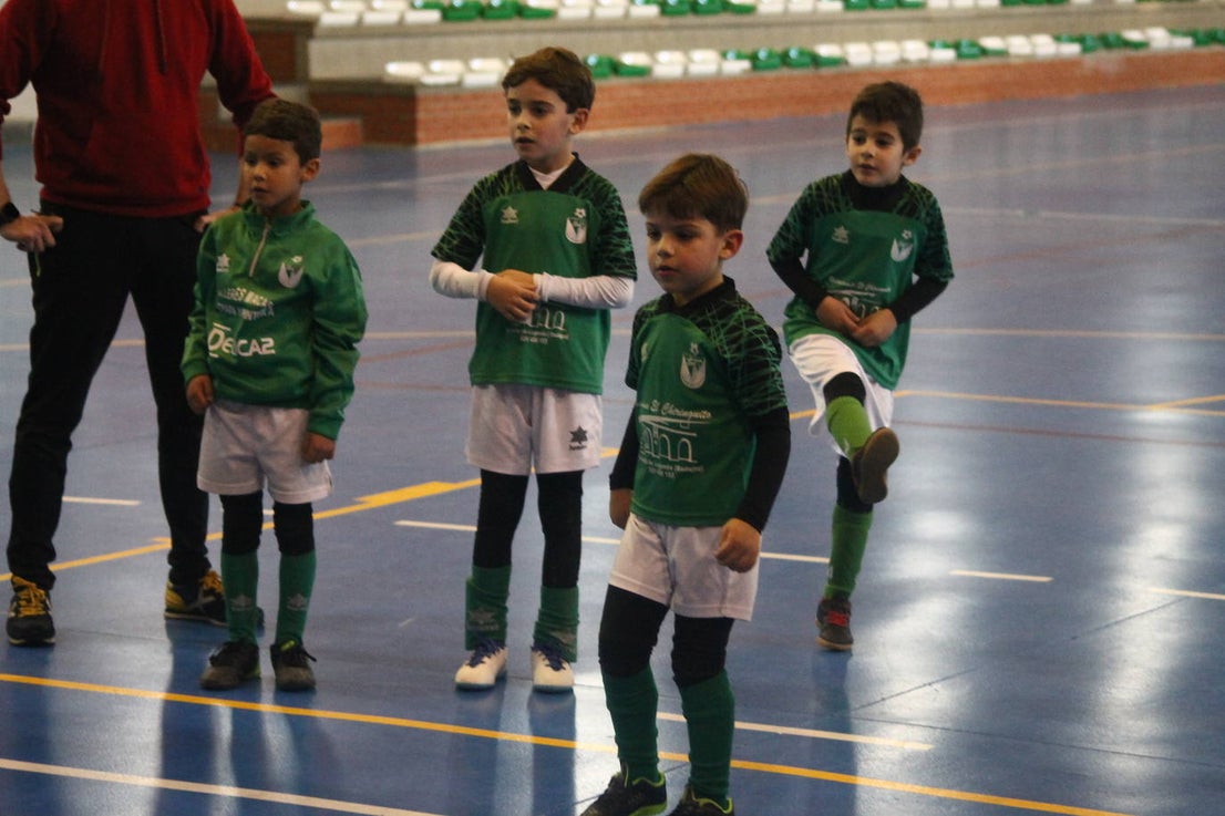 Fotos: Futkilo 2022