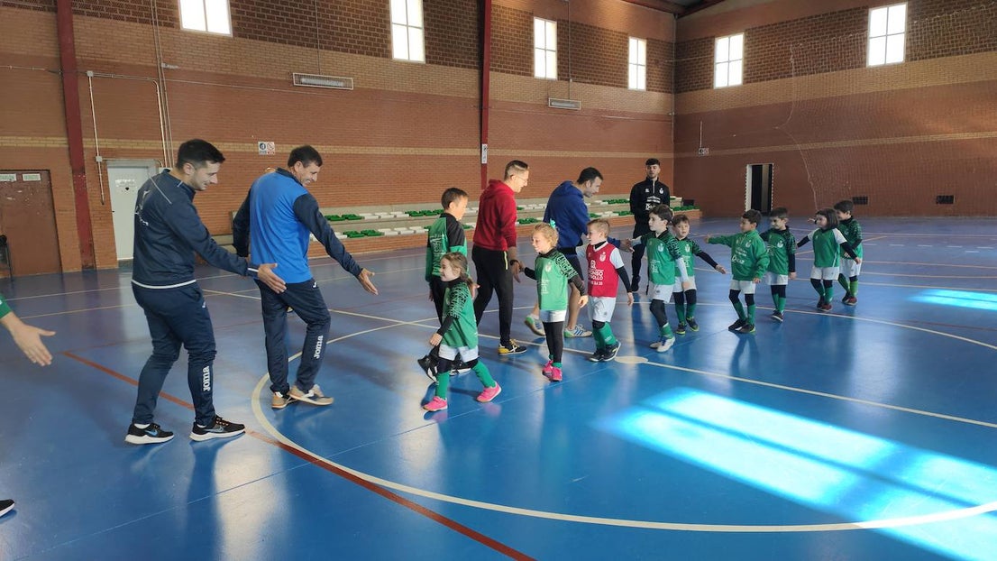 Fotos: Futkilo 2022
