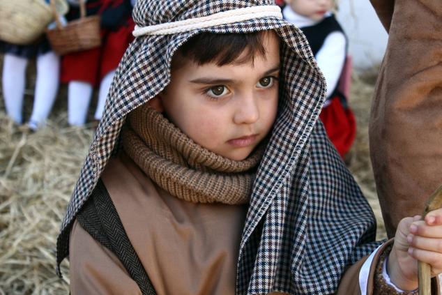 Fotos: Belén Viviente 2022