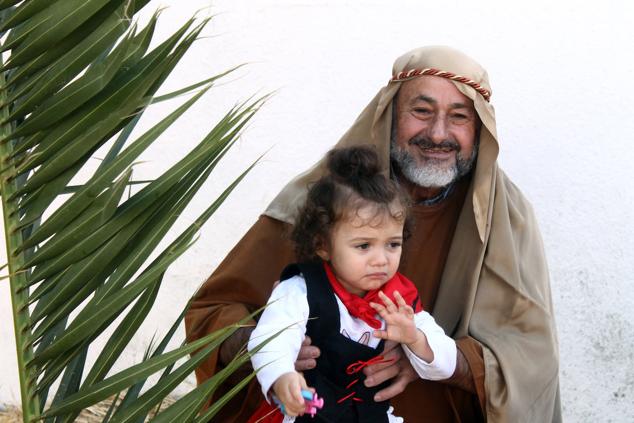 Fotos: Belén Viviente 2022